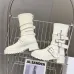 Dior Shoes for Dior boots for women #B55629