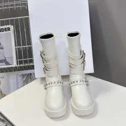 Dior Shoes for Dior boots for women #B55629