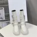 Dior Shoes for Dior boots for women #B55629