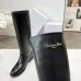 Dior Shoes for Dior boots for women #B56287