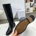 Dior Shoes for Dior boots for women #B56287