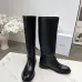 Dior Shoes for Dior boots for women #B56287