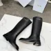 Dior Shoes for Dior boots for women #B56287