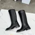 Dior Shoes for Dior boots for women #B56287