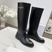 Dior Shoes for Dior boots for women #B56287