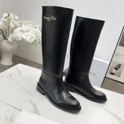 Dior Shoes for Dior boots for women #B56287