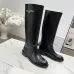 Dior Shoes for Dior boots for women #B56287