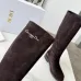 Dior Shoes for Dior boots for women #B56289