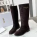 Dior Shoes for Dior boots for women #B56289