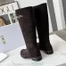 Dior Shoes for Dior boots for women #B56289