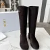 Dior Shoes for Dior boots for women #B56289