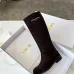 Dior Shoes for Dior boots for women #B56289