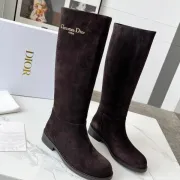 Dior Shoes for Dior boots for women #B56289