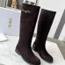 Dior Shoes for Dior boots for women #B56289