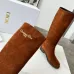 Dior Shoes for Dior boots for women #B56290