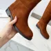Dior Shoes for Dior boots for women #B56290