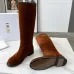 Dior Shoes for Dior boots for women #B56290