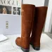 Dior Shoes for Dior boots for women #B56290