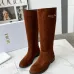Dior Shoes for Dior boots for women #B56290