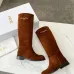 Dior Shoes for Dior boots for women #B56290
