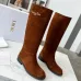 Dior Shoes for Dior boots for women #B56290