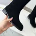 Dior Shoes for Dior boots for women #B56293