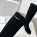 Dior Shoes for Dior boots for women #B56293