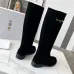 Dior Shoes for Dior boots for women #B56293