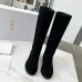 Dior Shoes for Dior boots for women #B56293