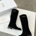 Dior Shoes for Dior boots for women #B56293