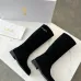 Dior Shoes for Dior boots for women #B56293