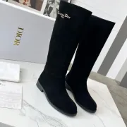 Dior Shoes for Dior boots for women #B56293