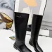 Dior Shoes for Dior boots for women #B58135