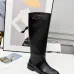 Dior Shoes for Dior boots for women #B58135