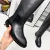 Dior Shoes for Dior boots for women #B58135