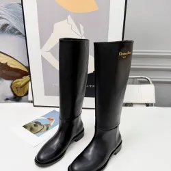 Dior Shoes for Dior boots for women #B58135
