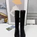 Dior Shoes for Dior boots for women #B58136