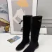 Dior Shoes for Dior boots for women #B58136