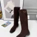 Dior Shoes for Dior boots for women #B58137
