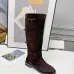 Dior Shoes for Dior boots for women #B58137