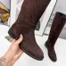 Dior Shoes for Dior boots for women #B58137