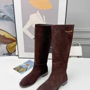 Dior Shoes for Dior boots for women #B58137 Dior Shoes for Dior boots for women #B58137