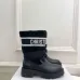 Dior Shoes for Dior boots for women #B59553