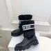 Dior Shoes for Dior boots for women #B59553