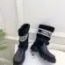 Dior Shoes for Dior boots for women #B59553