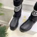 Dior Shoes for Dior boots for women #B59553
