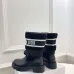 Dior Shoes for Dior boots for women #B59553