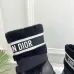 Dior Shoes for Dior boots for women #B59553
