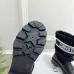 Dior Shoes for Dior boots for women #B59553