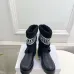Dior Shoes for Dior boots for women #B59553